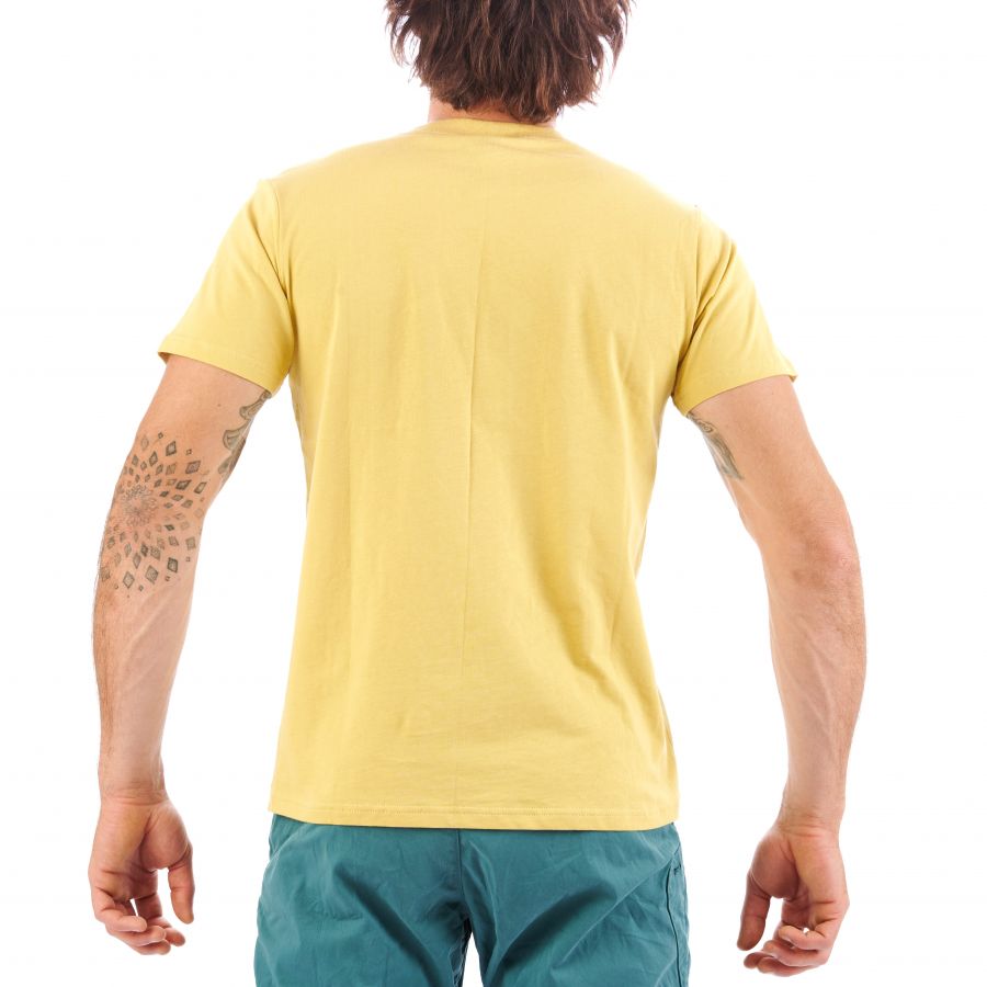 products/AppProduct_1564.name